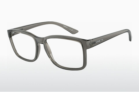 Óculos de design Arnette Dirkk (AN7177 2590)
