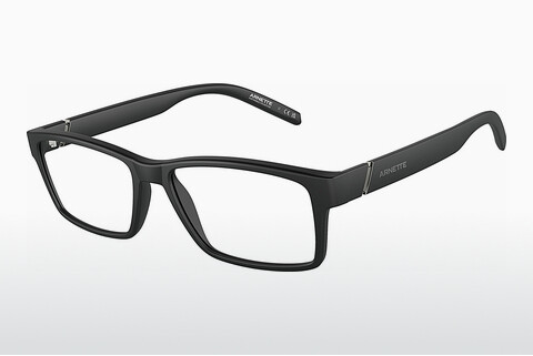 Óculos de design Arnette LEONARDO (AN7179 01)