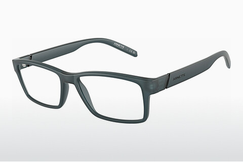 Óculos de design Arnette LEONARDO (AN7179 2658)