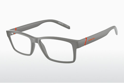 Óculos de design Arnette LEONARDO (AN7179 2783)
