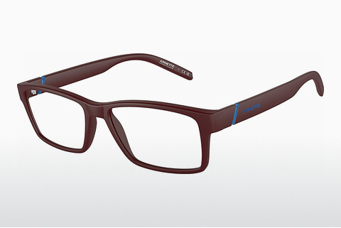 Óculos de design Arnette LEONARDO (AN7179 2905)