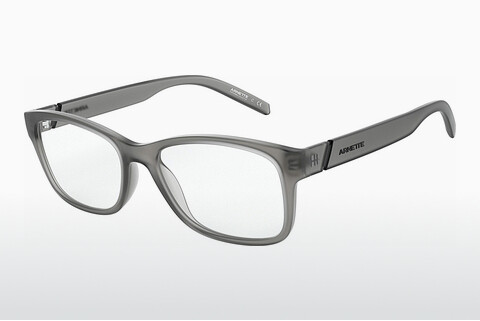 Óculos de design Arnette MOMOCHI (AN7180 2590)