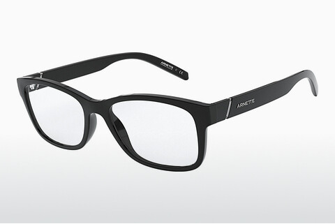Óculos de design Arnette MOMOCHI (AN7180 41)