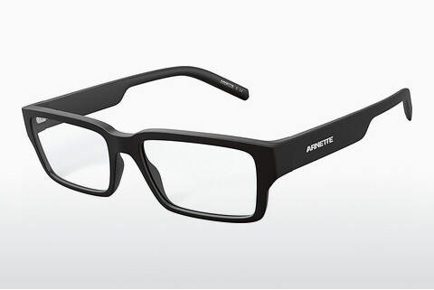 Óculos de design Arnette BAZZ (AN7181 01)