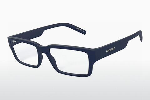 Óculos de design Arnette BAZZ (AN7181 2520)