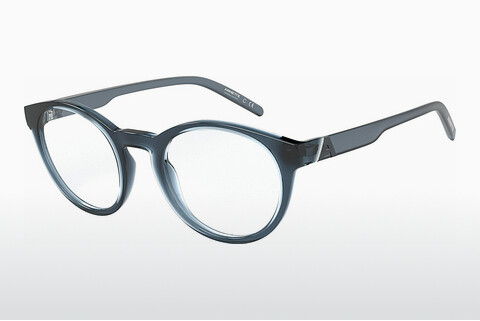 Óculos de design Arnette THE SEEKER (AN7182 2702)