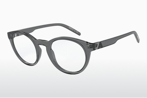 Óculos de design Arnette THE SEEKER (AN7182 2703)
