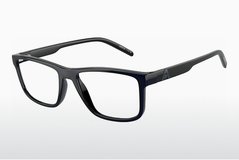 Óculos de design Arnette KRYPTO (AN7183 2711)