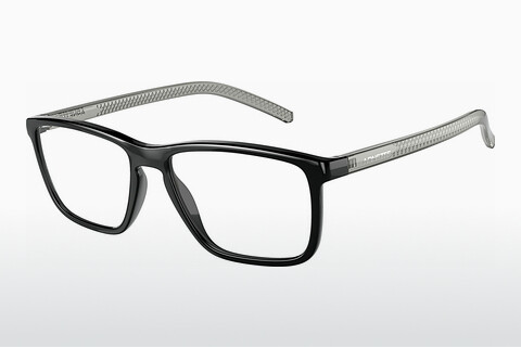 Óculos de design Arnette COCOON (AN7187 2724)