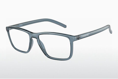 Óculos de design Arnette COCOON (AN7187 2726)