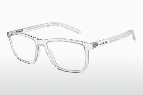 Óculos de design Arnette COCOON (AN7187 2755)