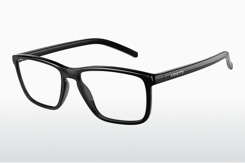 Óculos de design Arnette COCOON (AN7187 41)