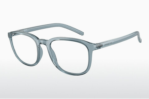 Óculos de design Arnette KARIBOU (AN7188 2857)