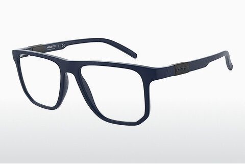 Óculos de design Arnette SPIKE (AN7189 2520)