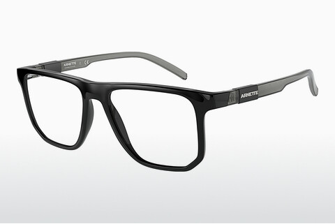 Óculos de design Arnette SPIKE (AN7189 2728)