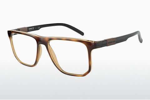 Óculos de design Arnette SPIKE (AN7189 2729)
