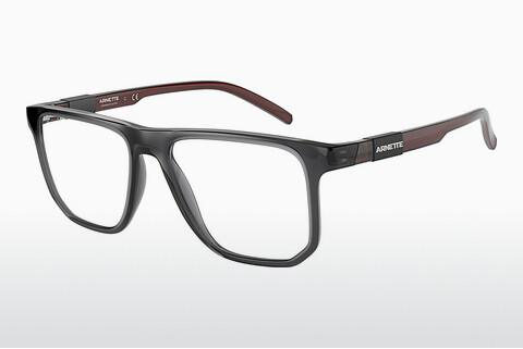 Óculos de design Arnette SPIKE (AN7189 2730)
