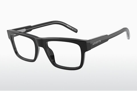 Óculos de design Arnette KOKORO (AN7190 1195)