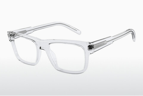 Óculos de design Arnette KOKORO (AN7190 1198)