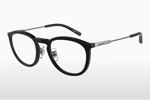 Óculos de design Arnette TIKI (AN7193 01)