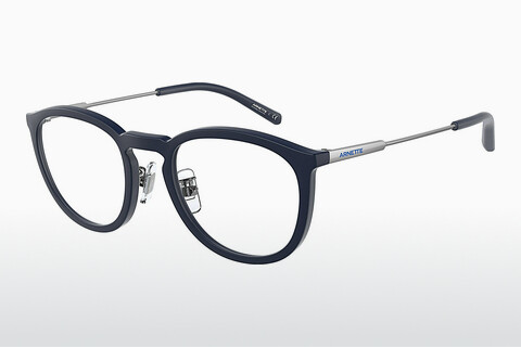 Óculos de design Arnette TIKI (AN7193 2520)