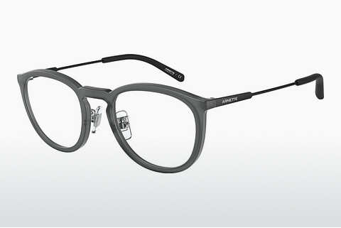 Óculos de design Arnette TIKI (AN7193 2751)