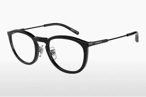 Óculos de design Arnette TIKI (AN7193 41)
