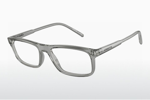 Óculos de design Arnette DARK VOYAGER (AN7194 2665)