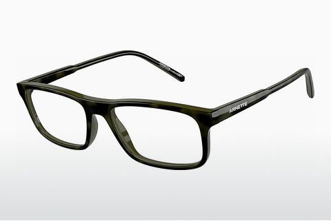 Óculos de design Arnette DARK VOYAGER (AN7194 2705)