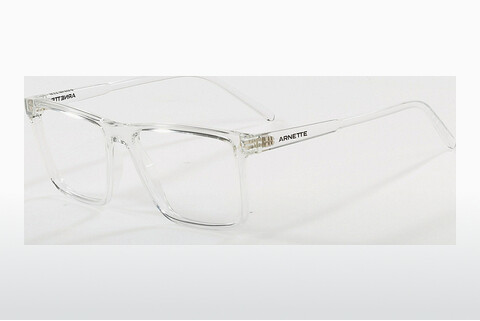 Óculos de design Arnette BRAWLER (AN7195 2634)