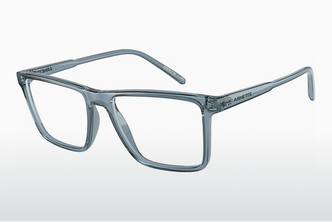 Óculos de design Arnette BRAWLER (AN7195 2726)
