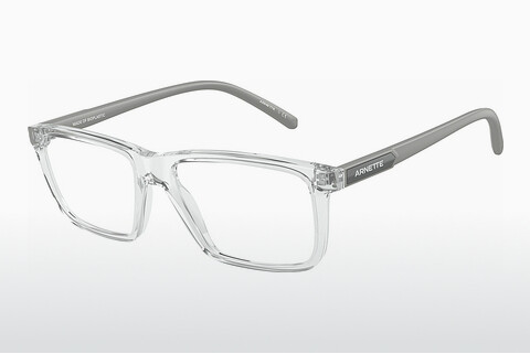 Óculos de design Arnette EYEKE (AN7197 2755)