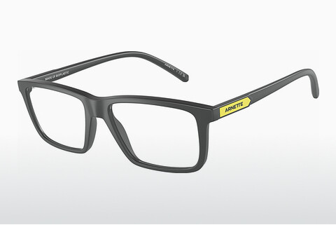 Óculos de design Arnette EYEKE (AN7197 2841)