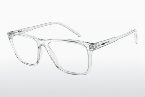 Óculos de design Arnette BIG BAD (AN7201 2755)