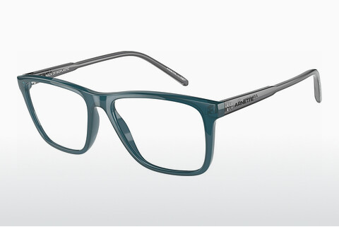 Óculos de design Arnette BIG BAD (AN7201 2772)