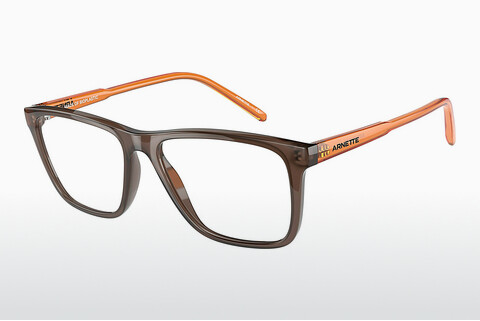 Óculos de design Arnette BIG BAD (AN7201 2773)