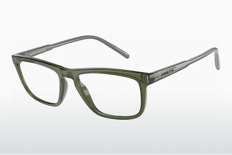 Óculos de design Arnette ROBOTO (AN7202 2777)