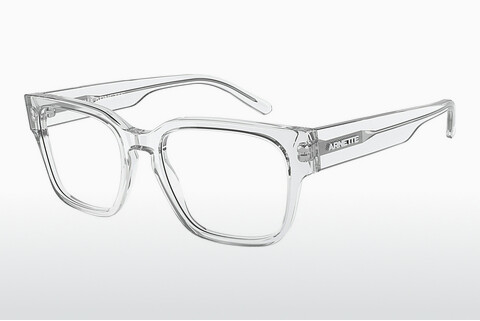 Óculos de design Arnette TYPE Z (AN7205 1215)