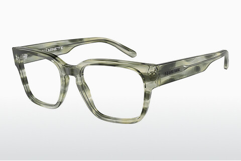 Óculos de design Arnette TYPE Z (AN7205 1216)