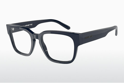 Óculos de design Arnette TYPE Z (AN7205 1221)