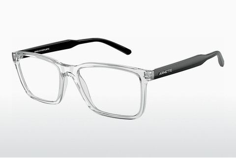 Óculos de design Arnette NAKKI (AN7208 2755)