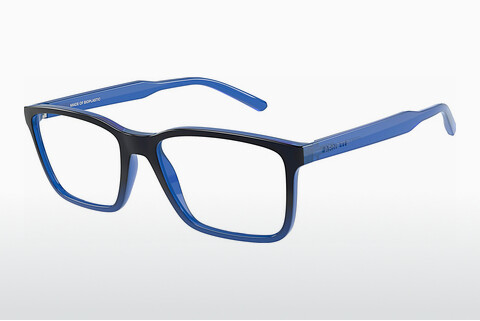 Óculos de design Arnette NAKKI (AN7208 2803)