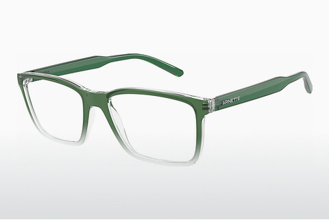 Óculos de design Arnette NAKKI (AN7208 2804)