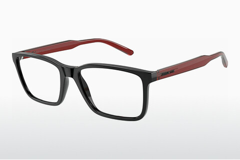 Óculos de design Arnette NAKKI (AN7208 2805)