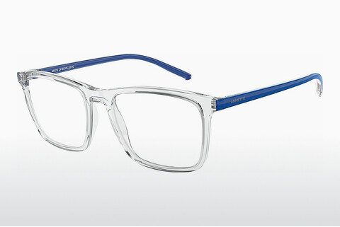 Óculos de design Arnette FROGFACE (AN7209 2799)