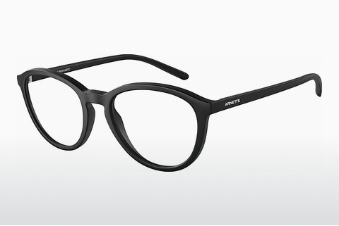 Óculos de design Arnette SCROOPY (AN7210 2758)