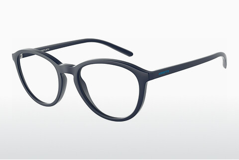 Óculos de design Arnette SCROOPY (AN7210 2759)