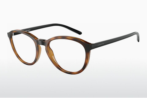 Óculos de design Arnette SCROOPY (AN7210 2770)