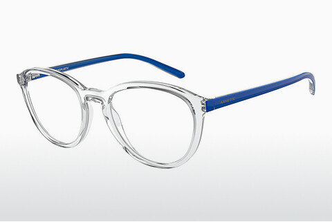 Óculos de design Arnette SCROOPY (AN7210 2799)