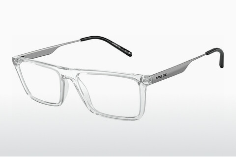 Óculos de design Arnette RANGIROA (AN7212 2754)
